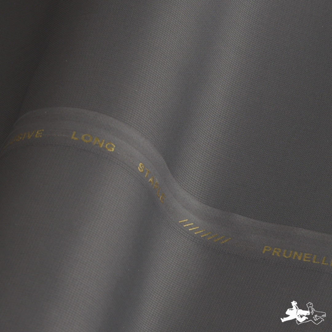 Prunelle By Crown