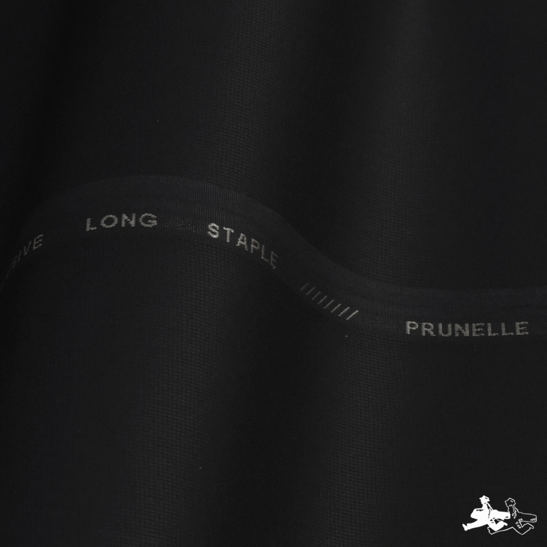 Prunelle By Crown