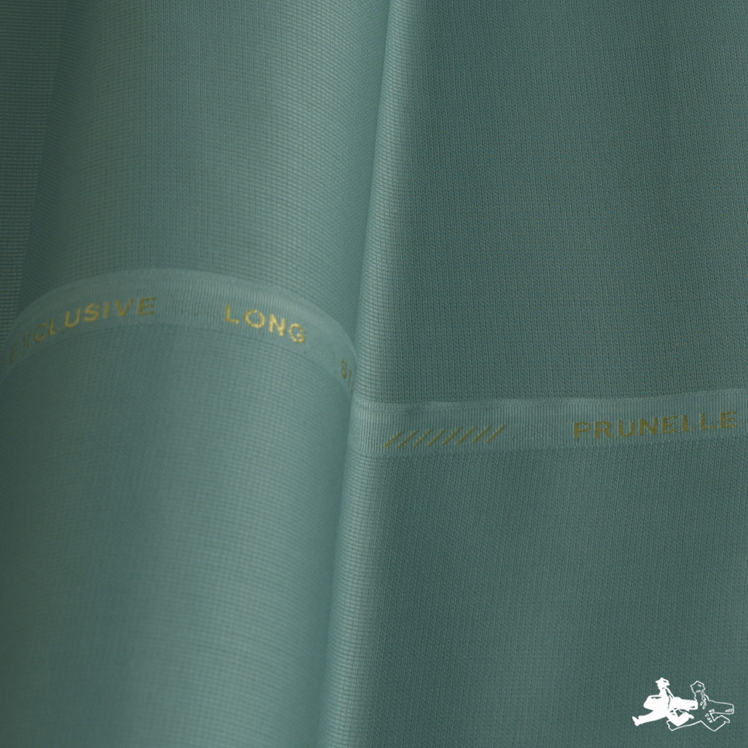 Prunelle By Crown
