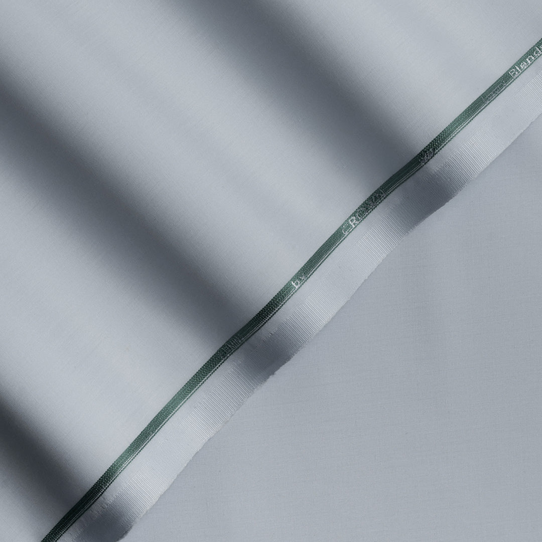 Lumina