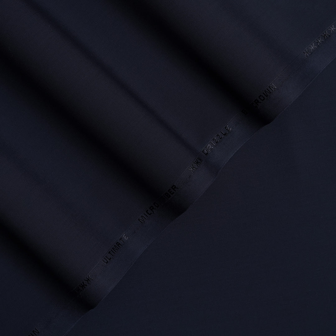 Drizzle
