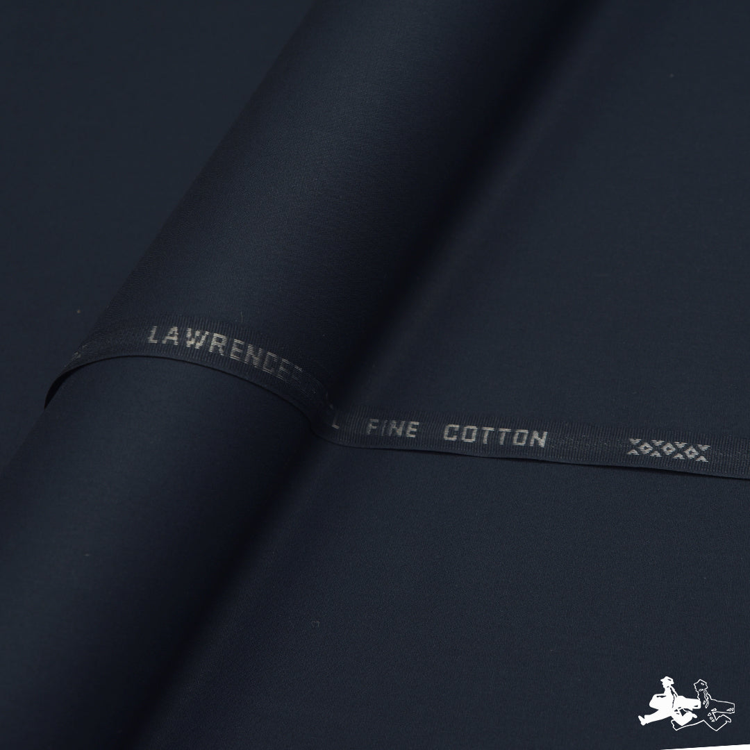 Lawrencepur Pearl
