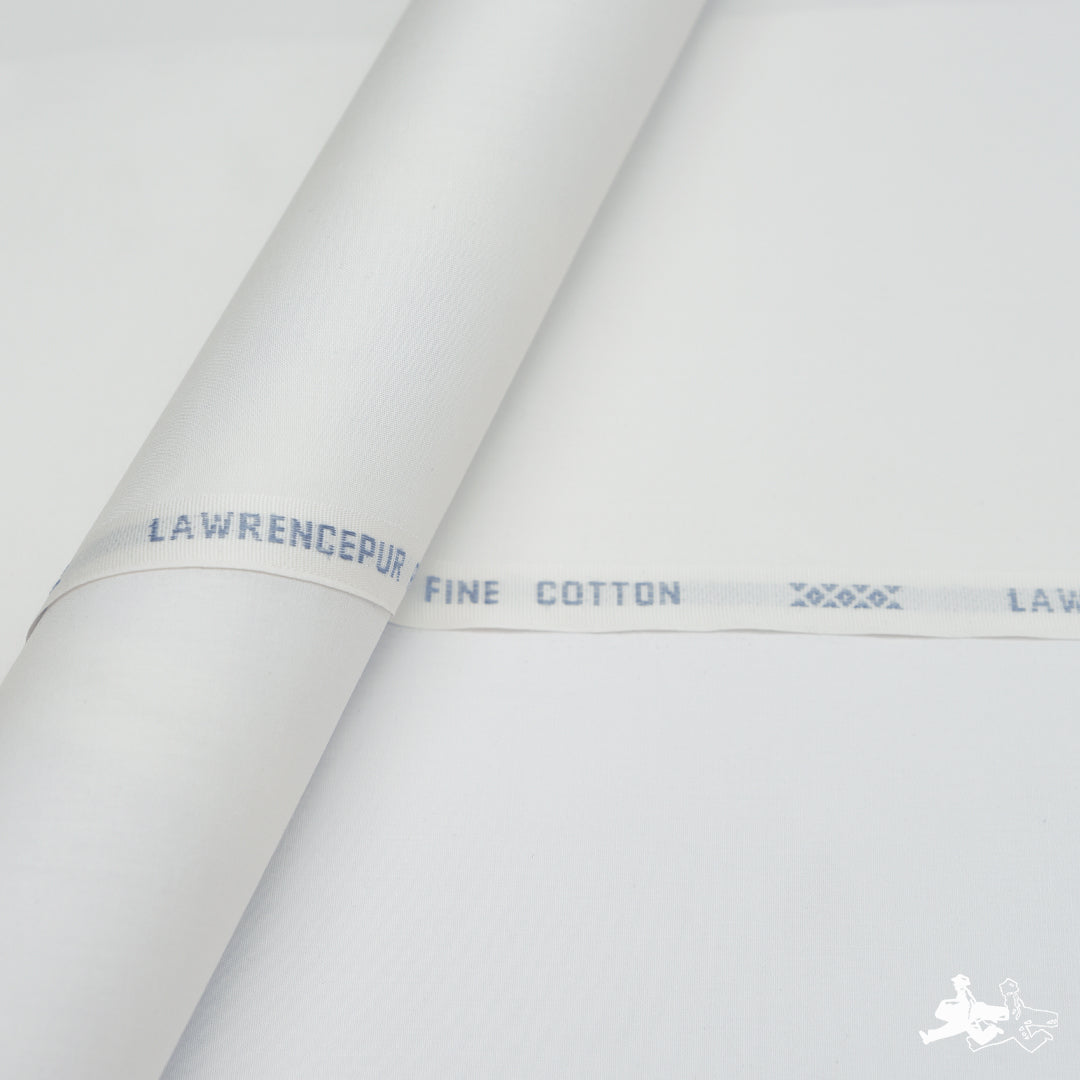Lawrencepur Pearl