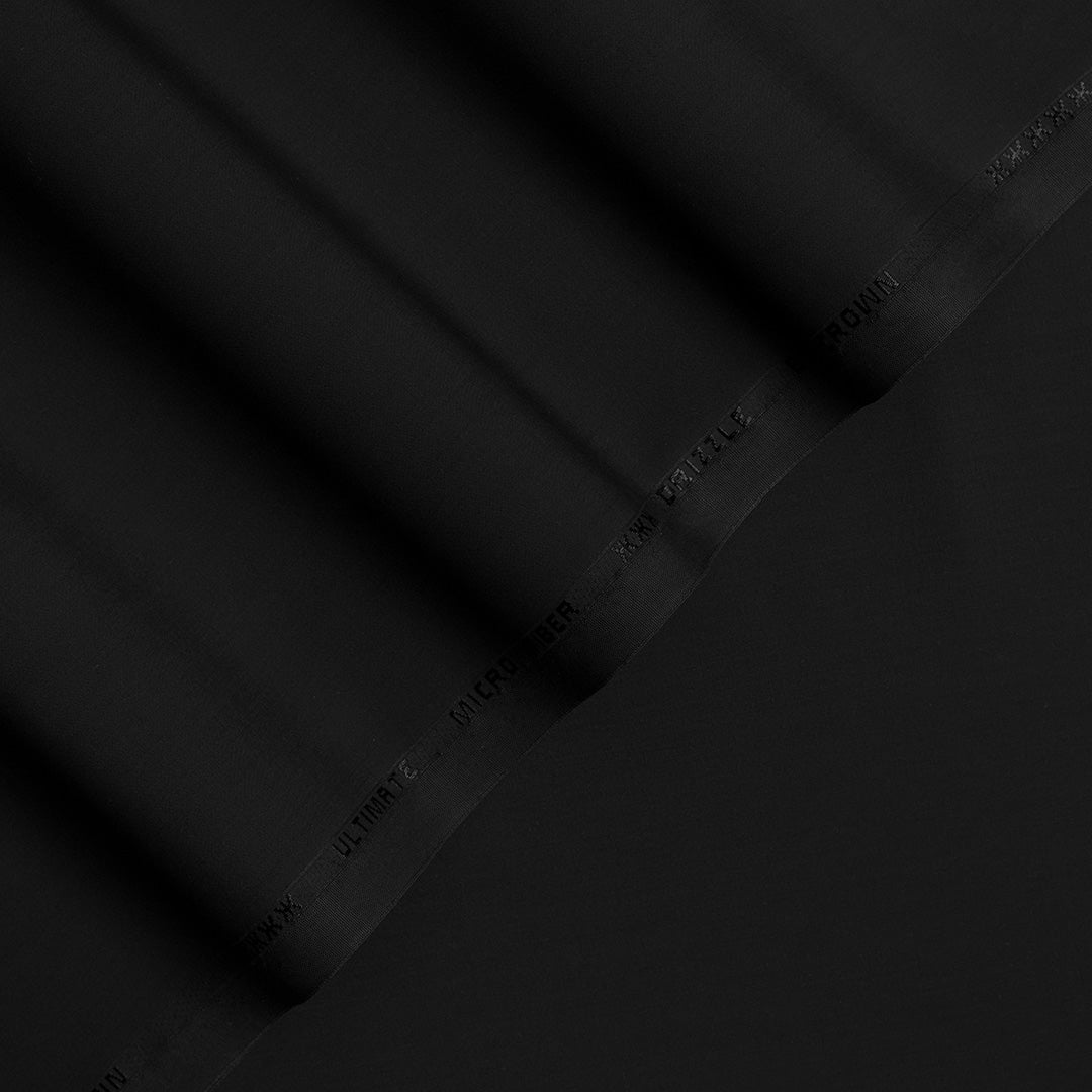 Drizzle