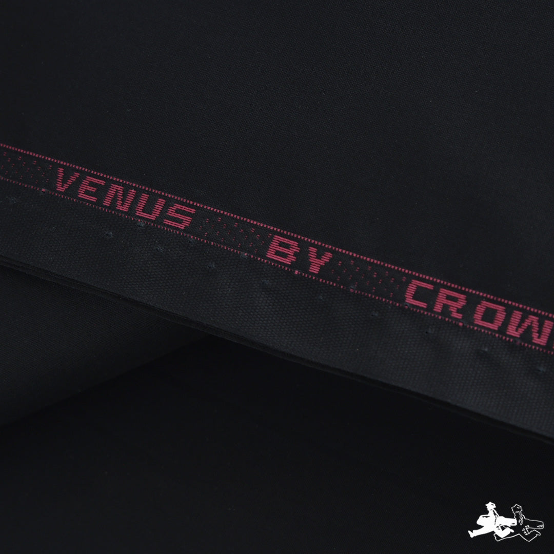 Venus