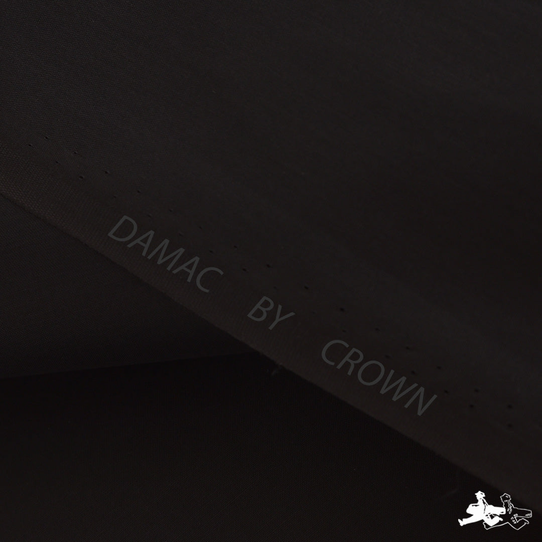 Damac