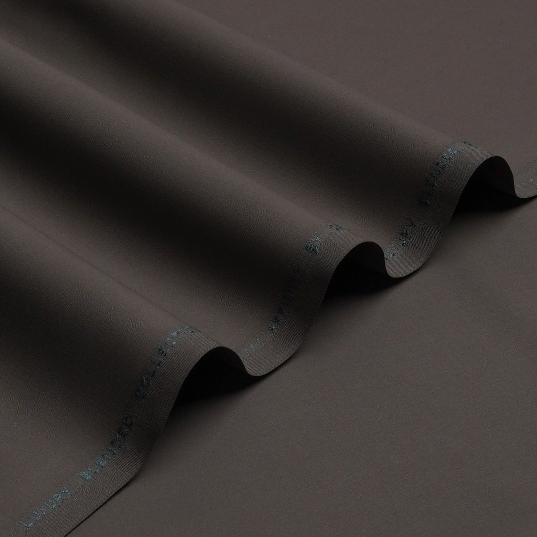 Affinity (Liquid Ammonia Finish)