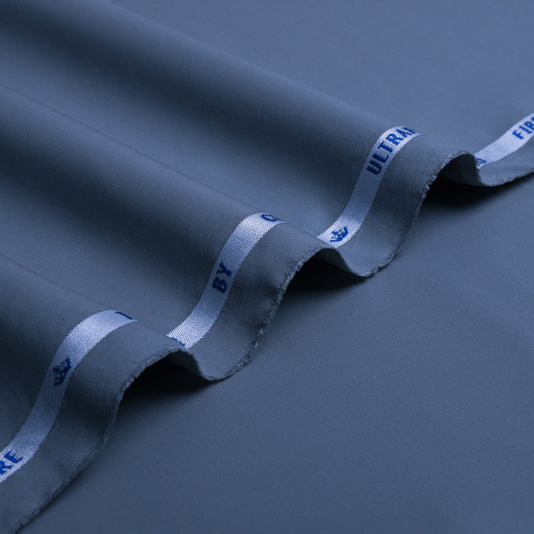 Titanium
