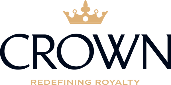 Crown Fabrics