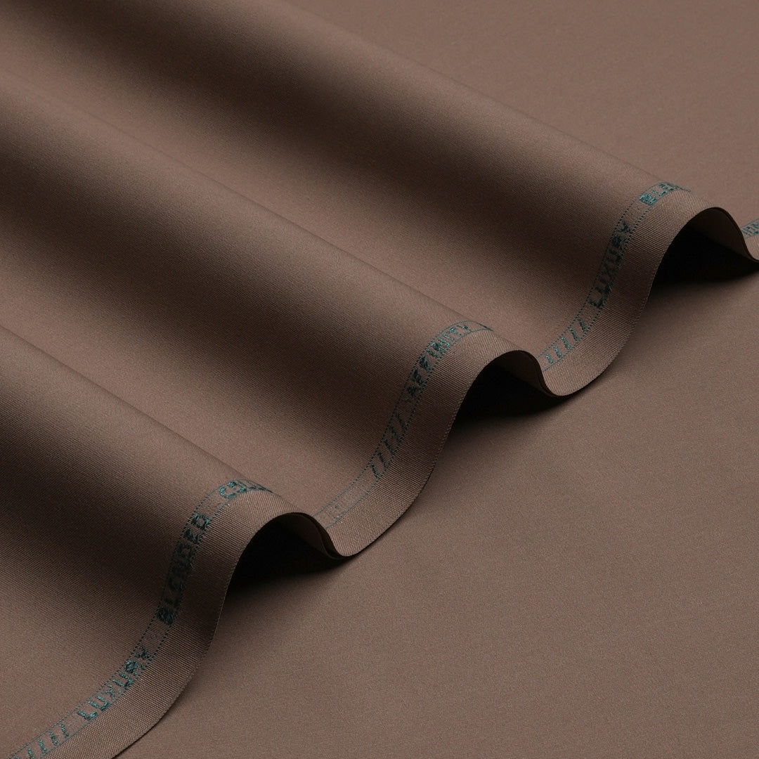 Affinity (Liquid Ammonia Finish)