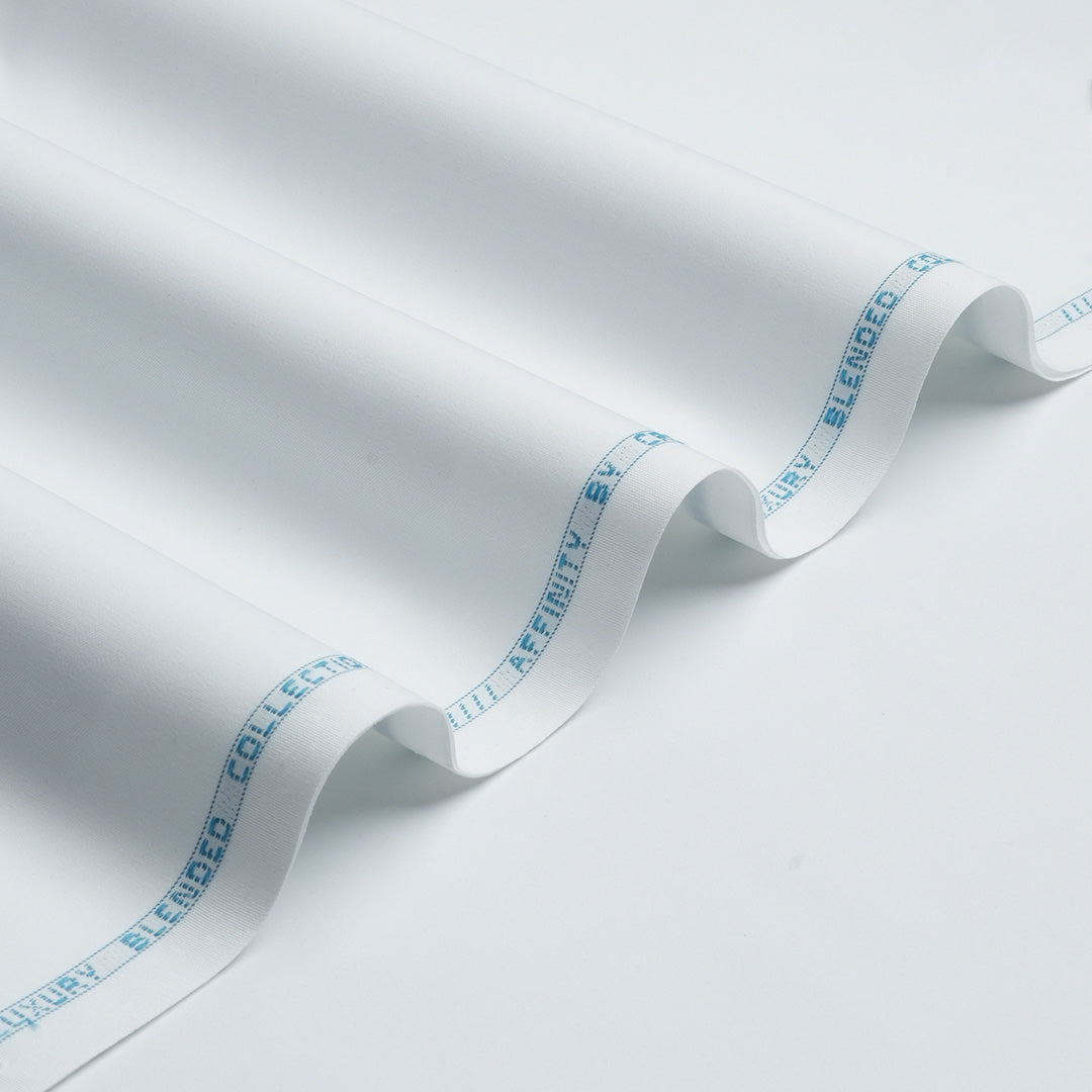 Affinity (Liquid Ammonia Finish)