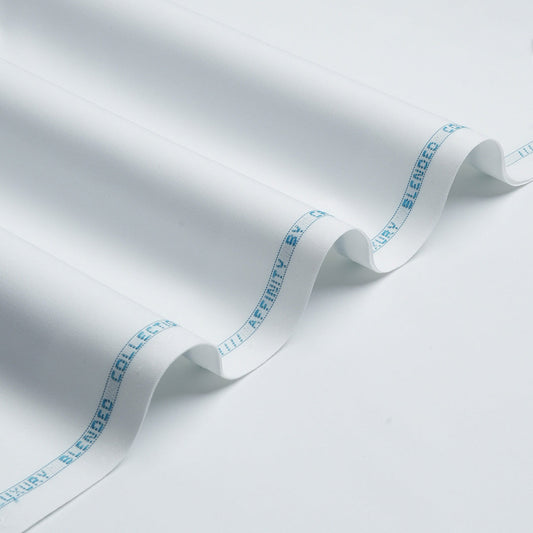 Affinity (Liquid Ammonia Finish)