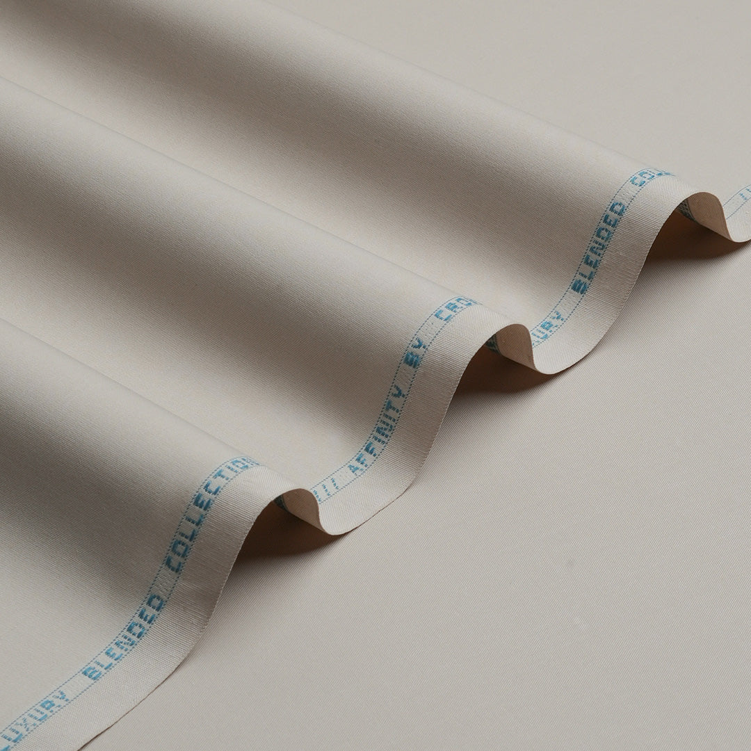 Affinity (Liquid Ammonia Finish)