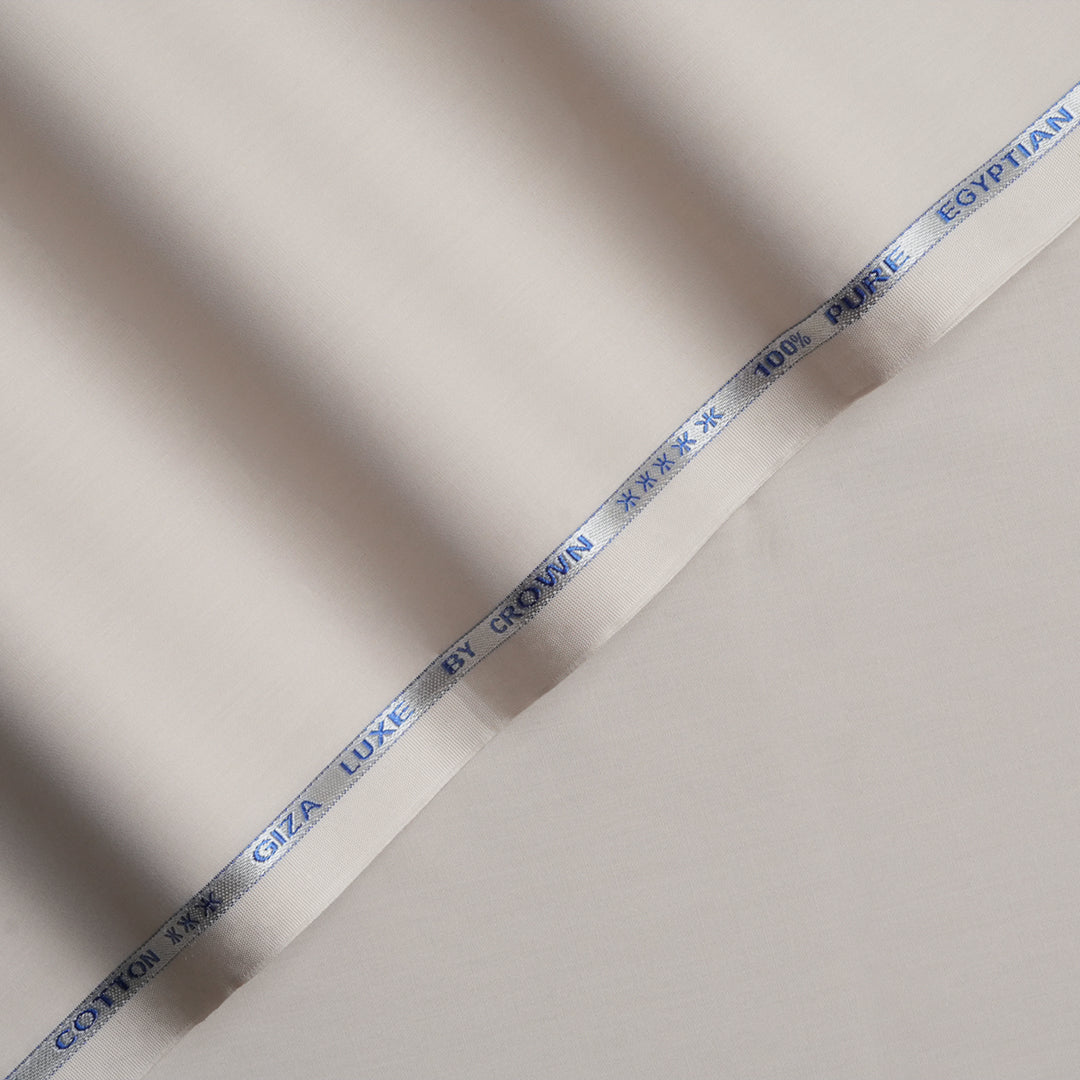 GIZA LUXE