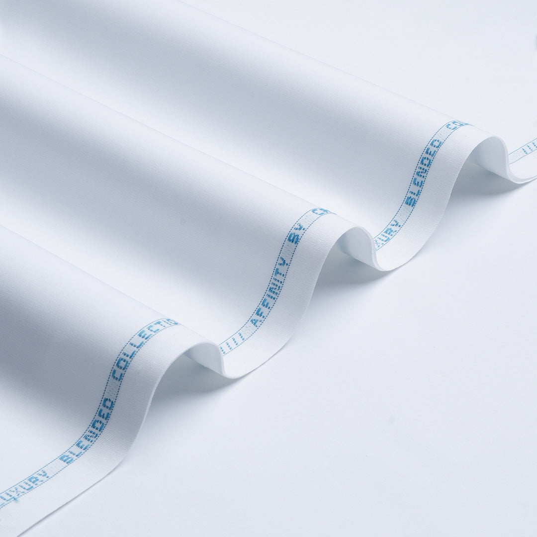 Affinity (Liquid Ammonia Finish)