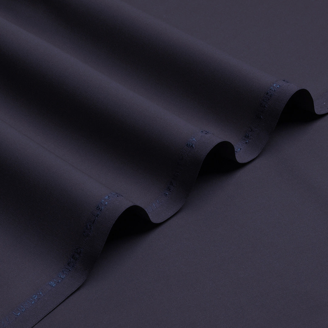 Affinity (Liquid Ammonia Finish)