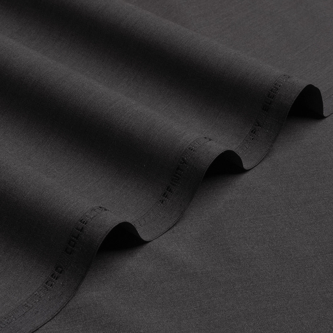 Affinity (Liquid Ammonia Finish)