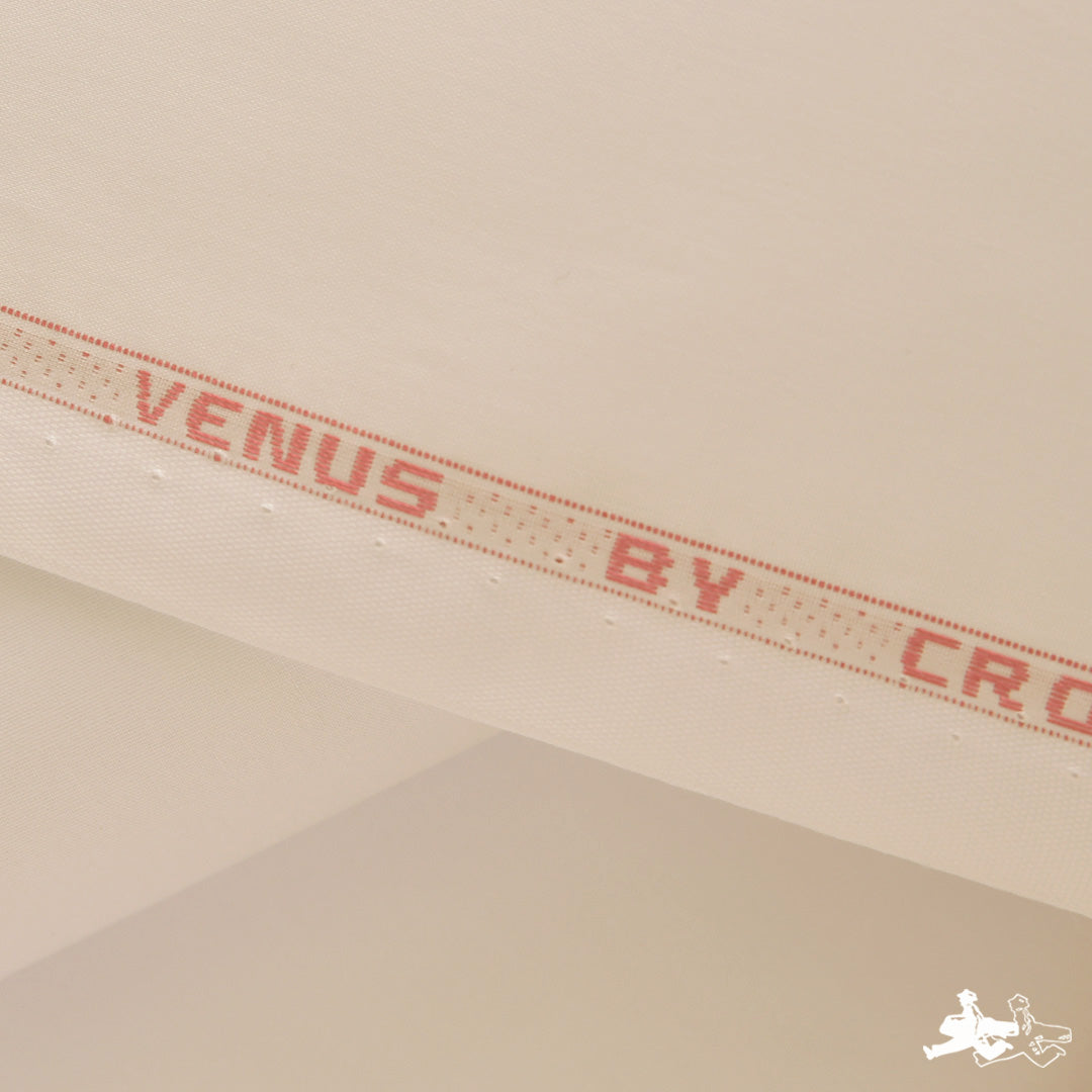 Venus