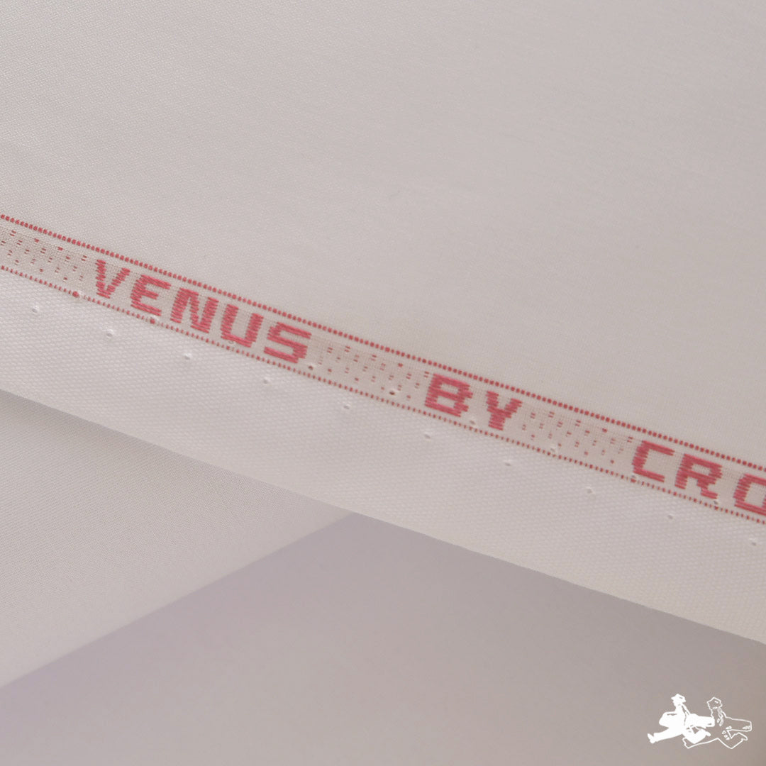 Venus